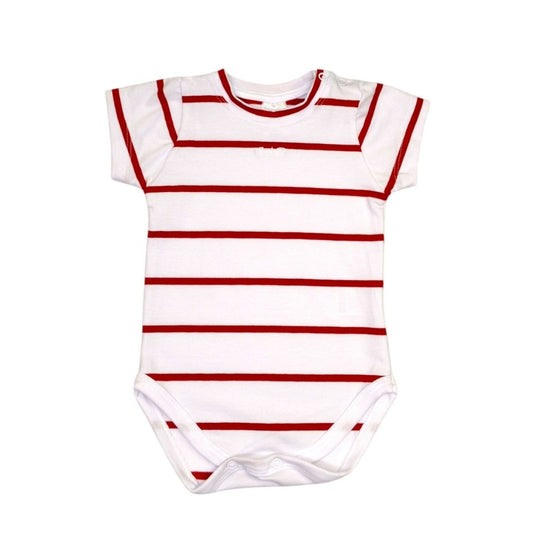 Body GUIDO - 40P/01227/9151