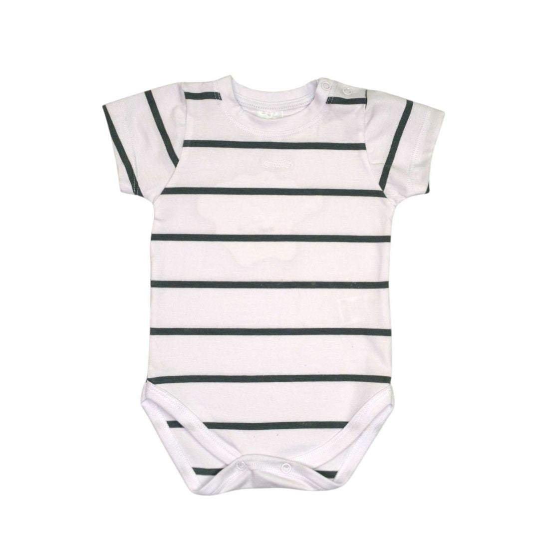 Body GUIDO - 40P/01227/9151