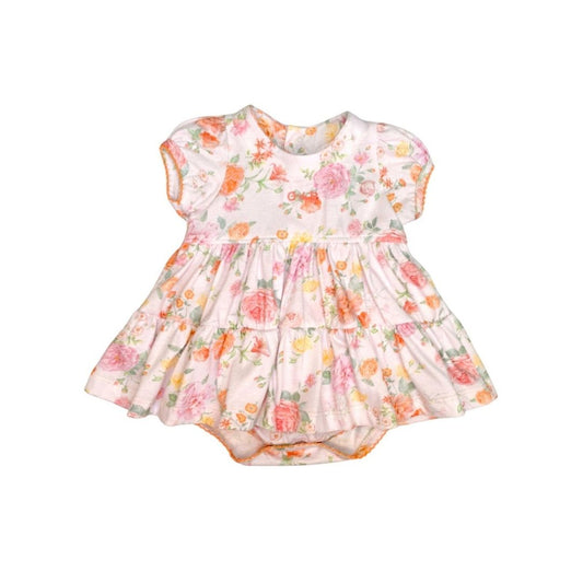 Vestido body AROMO - 40P/01273/9152