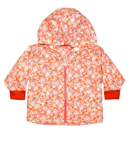 Campera DALIA - 40P/01444/1280