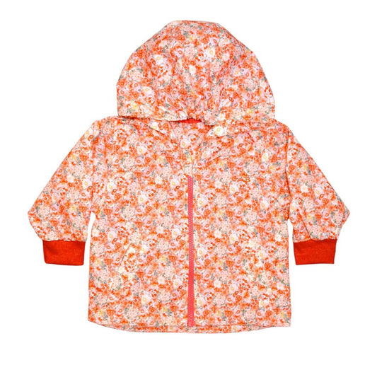 Campera DALIA - 40P/01444/1280