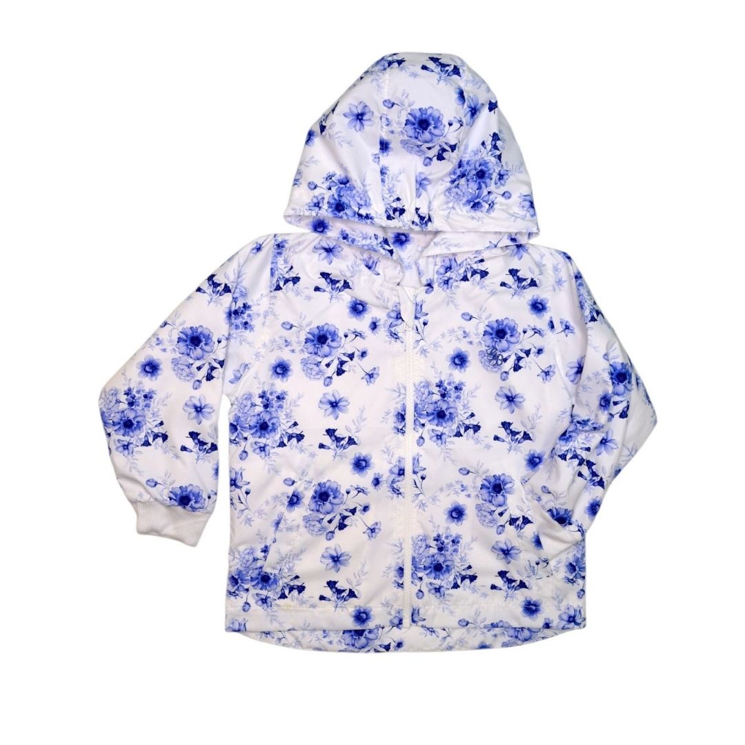 Campera LILIUM - 40P/01458/1278