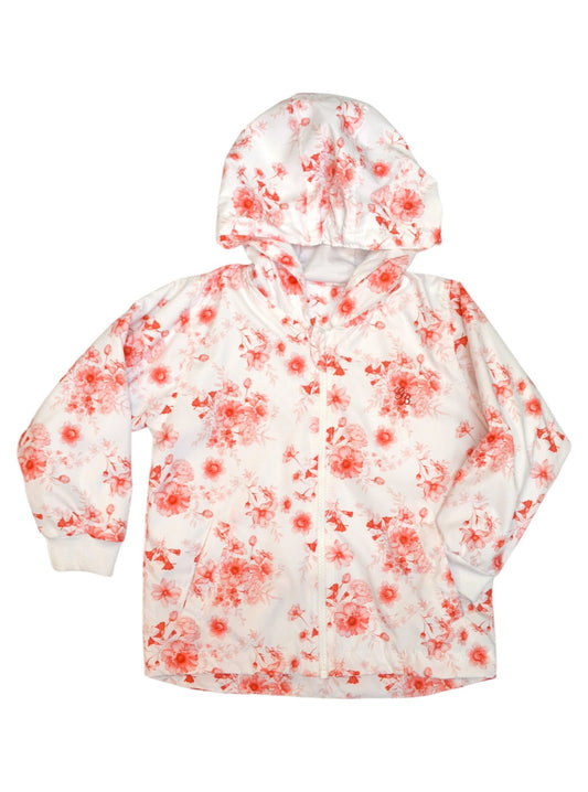 Campera LILIUM - 40P/01458/1278