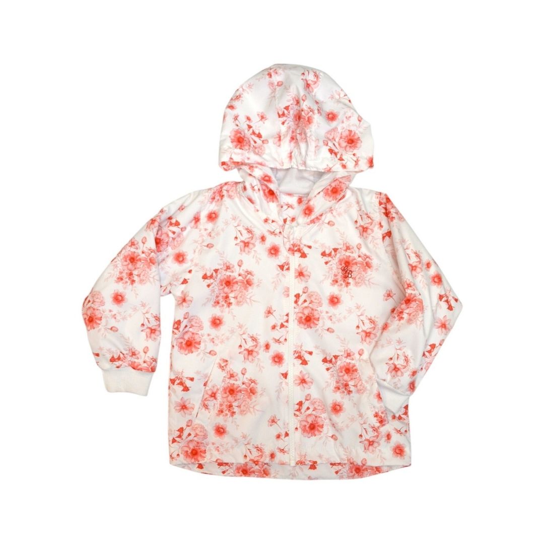 Campera LILIUM - 40P/01458/1278