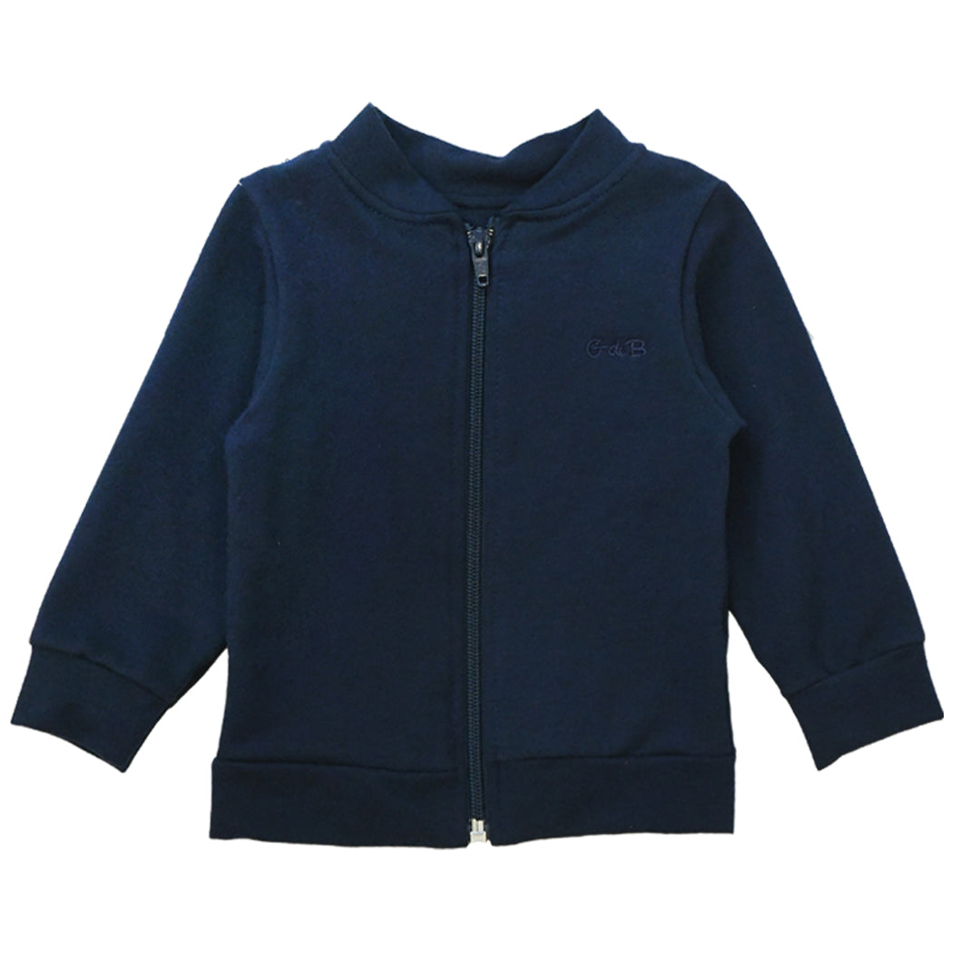 Campera CARDUMEN - 40P/01581/7517