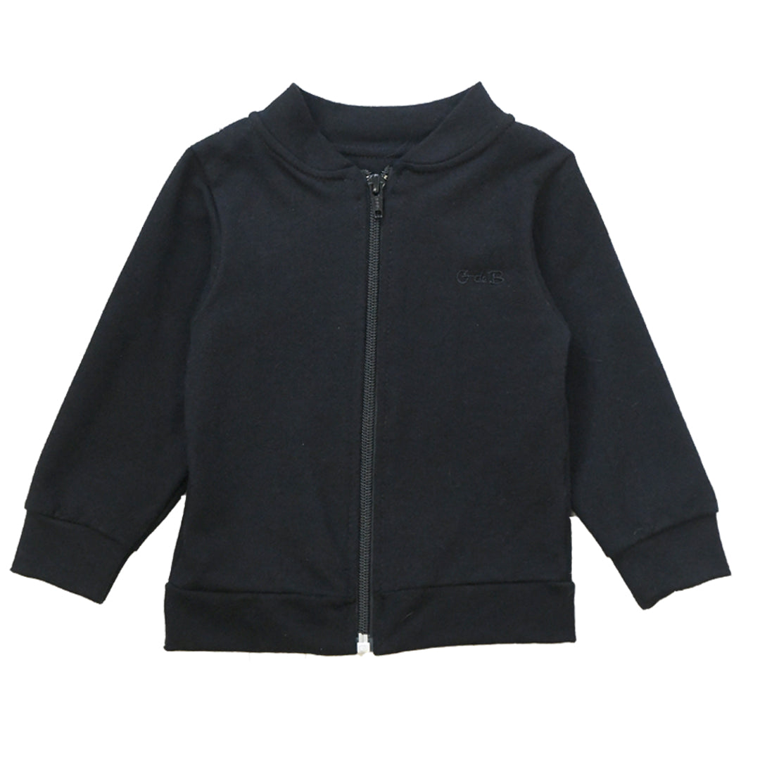 Campera CARDUMEN - 40P/01581/7517