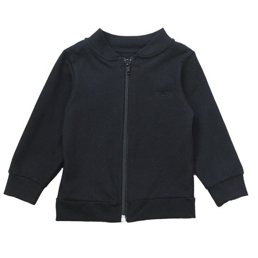 Campera CARDUMEN - 40P/01581/7517