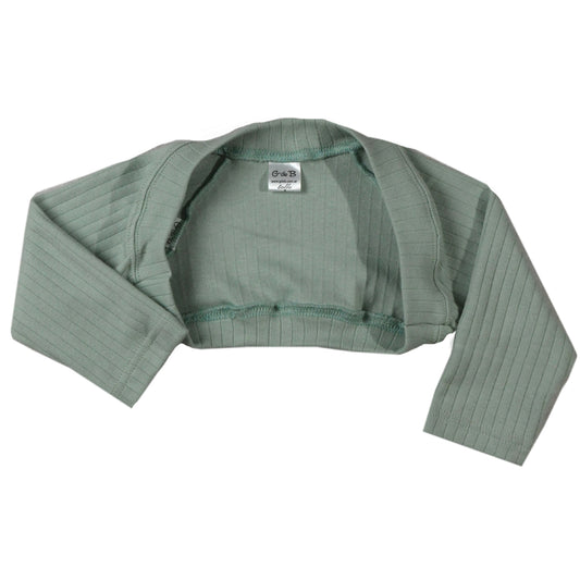 Manguita CLAVELINAS - 40P/01971/5803