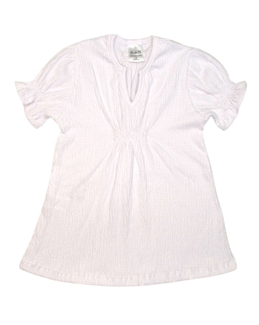 Camisola FLOR DE JAMAICA - 40P/02141/9710