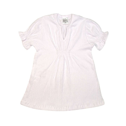 Camisola FLOR DE JAMAICA - 40P/02141/9710