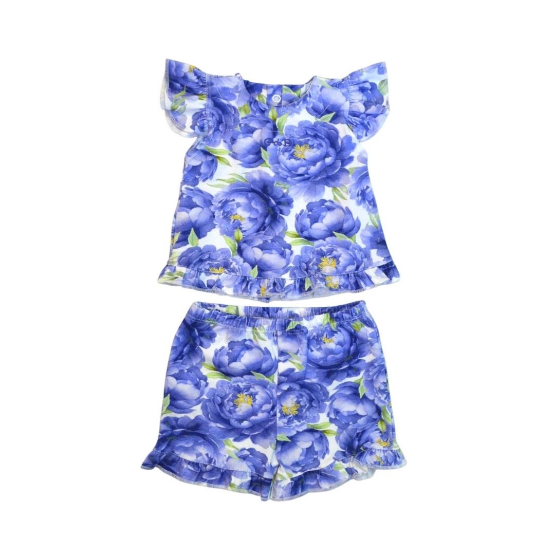 Conjunto PRIMULA - 40P/02635/4112