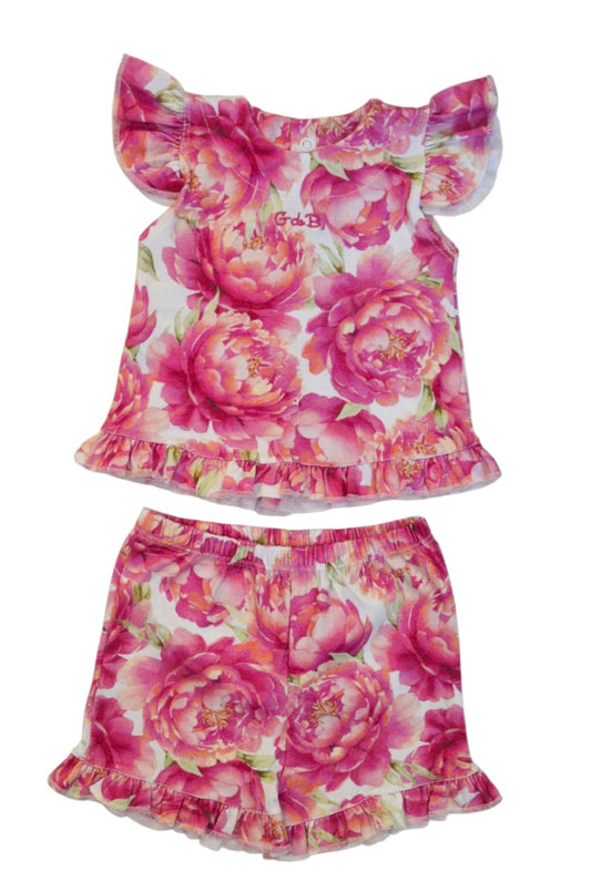Conjunto PRIMULA - 40P/02635/4112