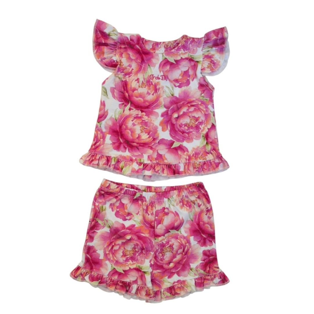 Conjunto PRIMULA - 40P/02635/4112