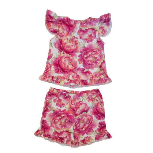 Conjunto PRIMULA - 40P/02635/4112