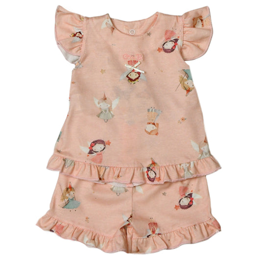 Conjunto HADITAS - 40P/02635/9352