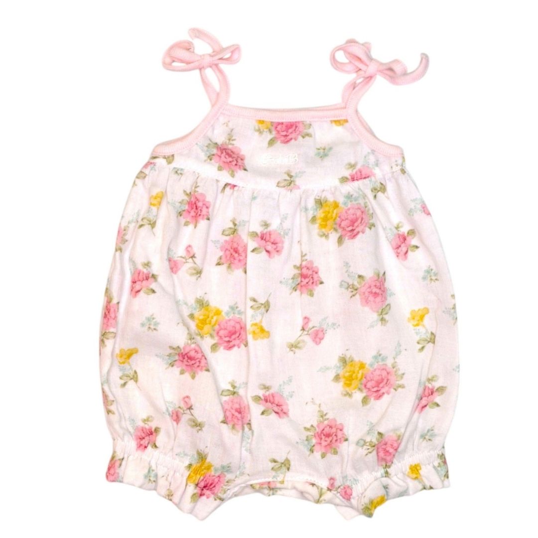 Enterito MORINGA - 40P/03190/1126