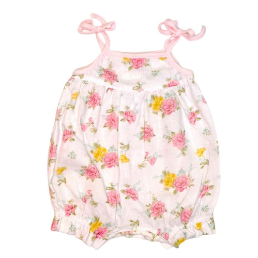 Enterito MORINGA - 40P/03190/1126