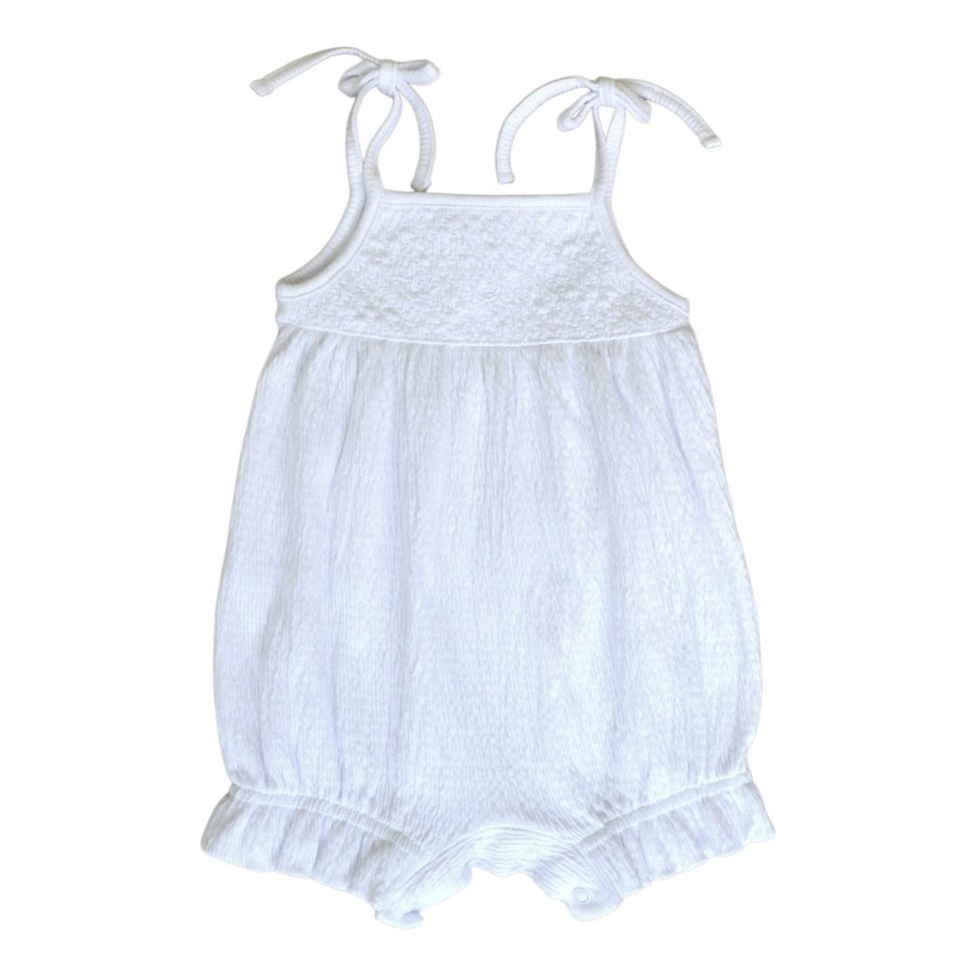 Enterito AZAHAR - 40P/03190/9710