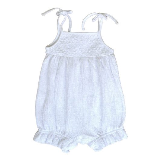 Enterito AZAHAR - 40P/03190/9710