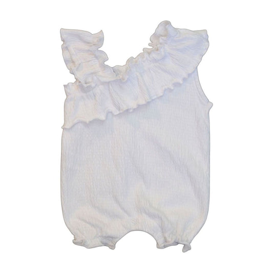 Enterito FUCSIA - 40P/03200/9710