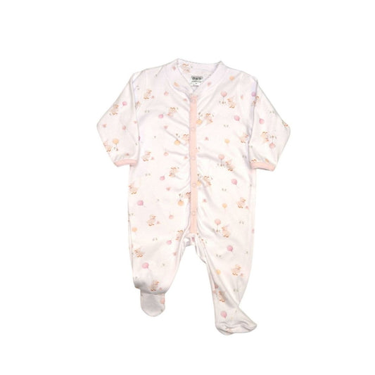 Enterito CALAFATE - 40P/03350/2254