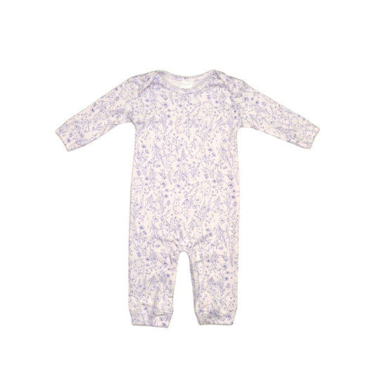 Enterito AZAFRANO - 40P/03664/2253