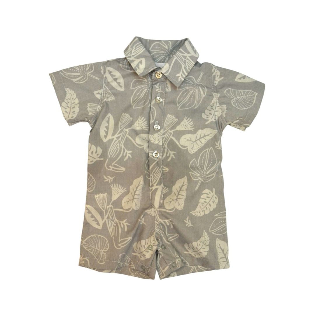 Enterito SELVA - 40P/03764/1407