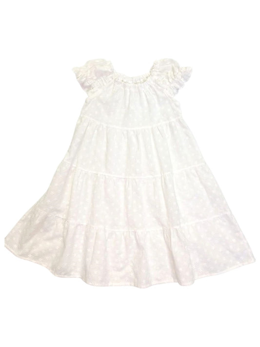 Vestido GLADIOLO - 40P/04115/1026
