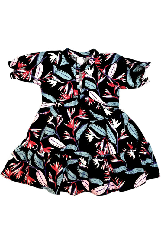 Vestido JACINTO - 40P/04341/1720
