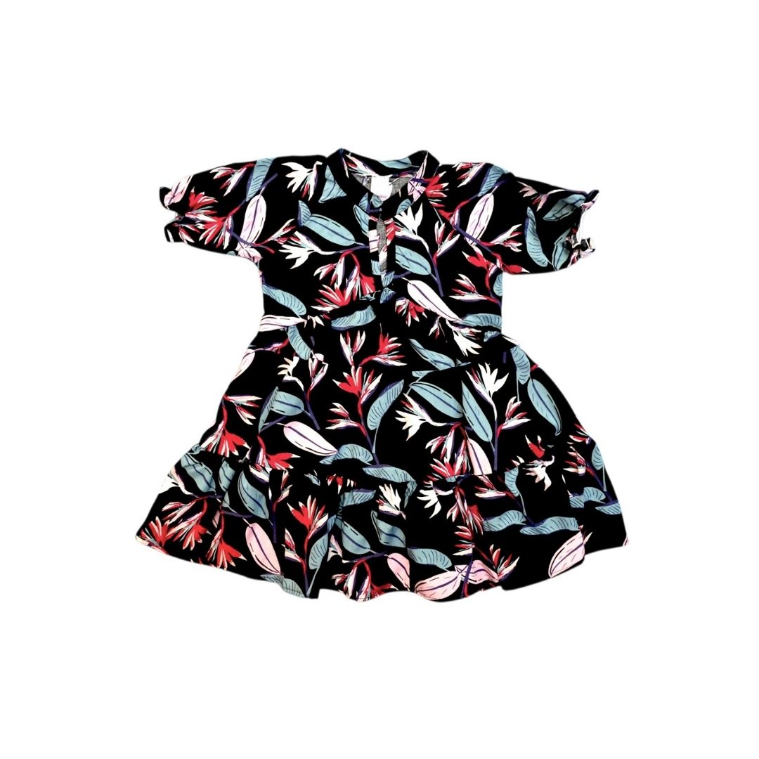 Vestido JACINTO - 40P/04341/1720