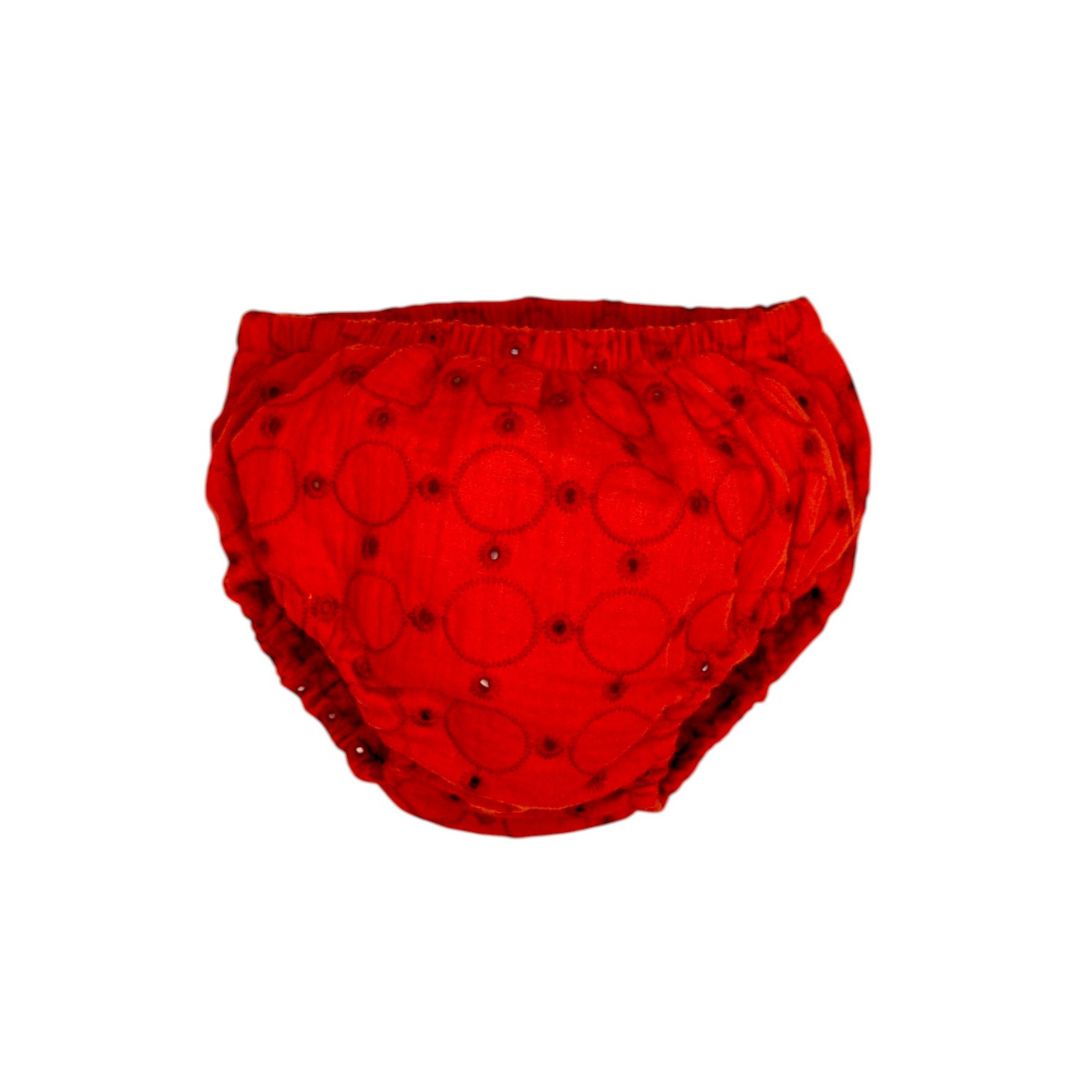 Vestido LAPACHO - 40P/04365/1130