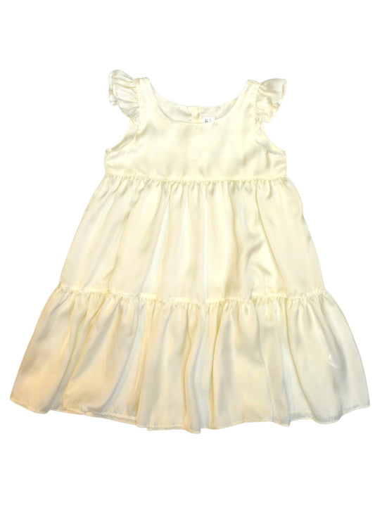 Vestido BEGONIA - 40P/04731/1125