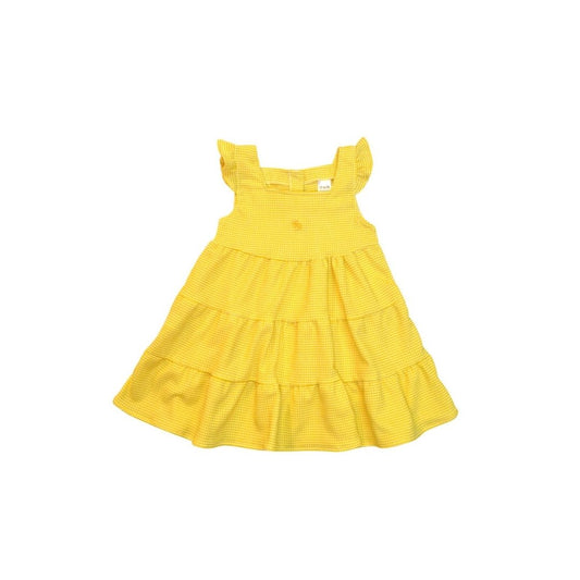 Vestido NARCISO - 40P/04735/1753