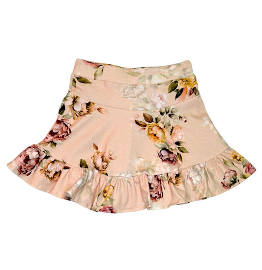 Falda MARGARITA - 40P/05125/9274