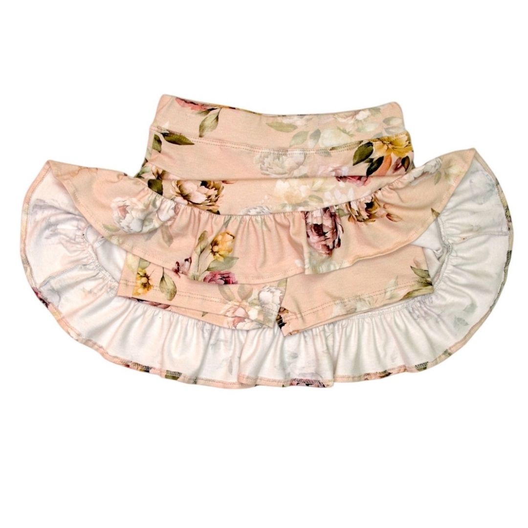 Falda MARGARITA - 40P/05125/9274