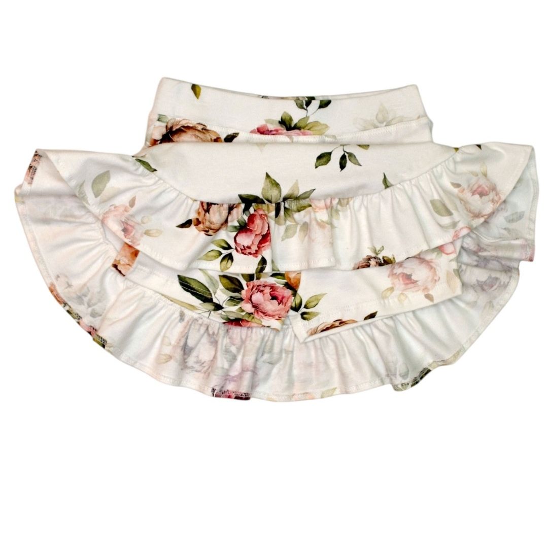 Falda MARGARITA - 40P/05125/9274