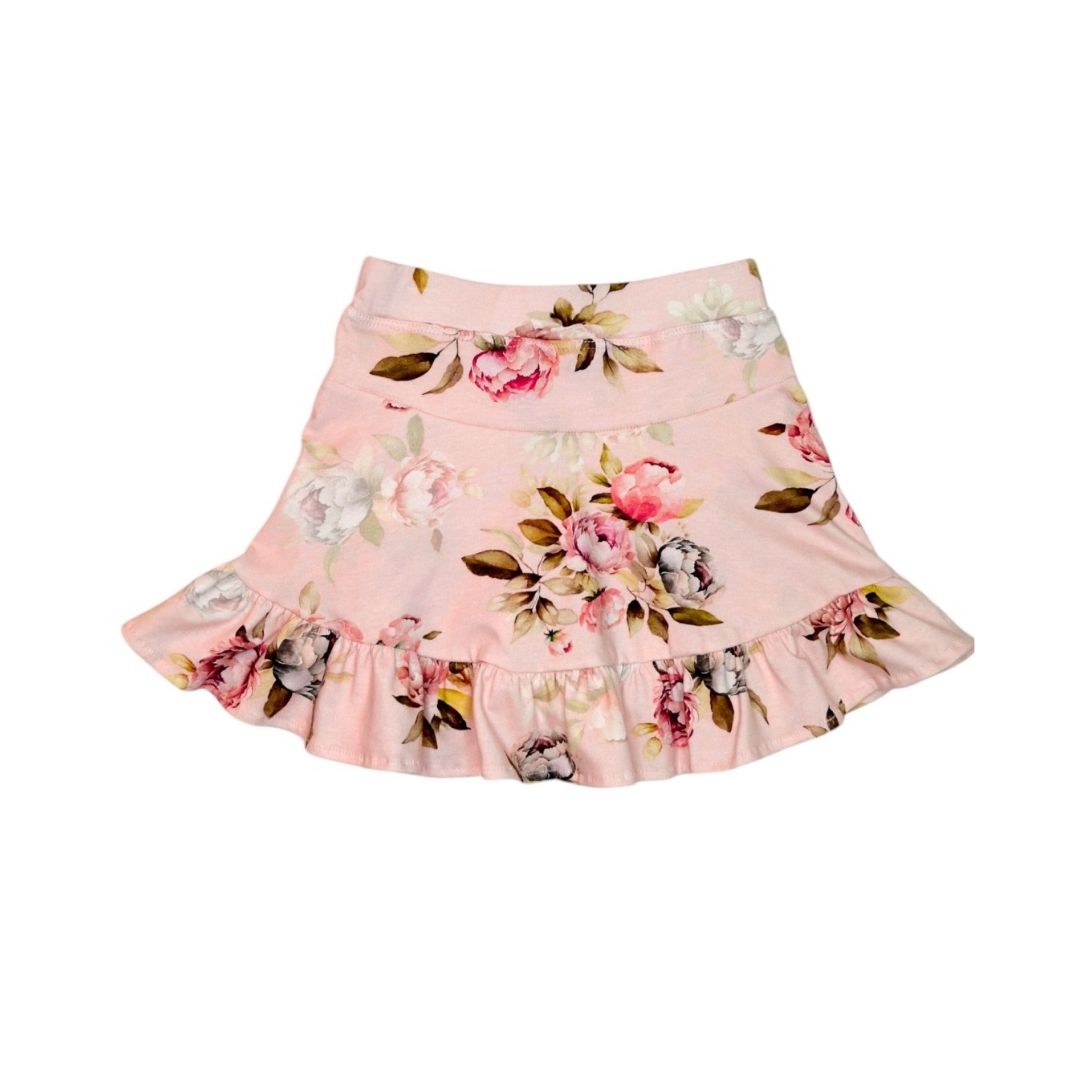 Falda MARGARITA - 40P/05125/9274