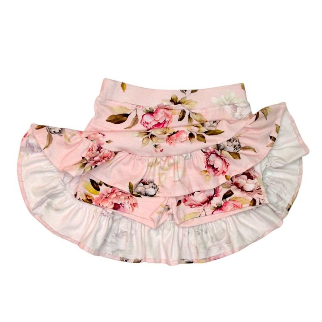 Falda MARGARITA - 40P/05125/9274