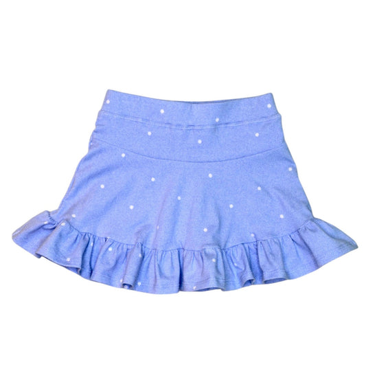 Falda MUSCARIS - 40P/05137/9457