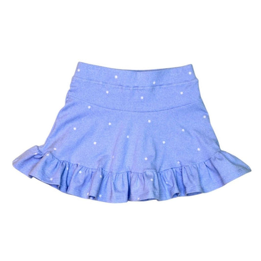 Falda MUSCARIS - 40P/05137/9457