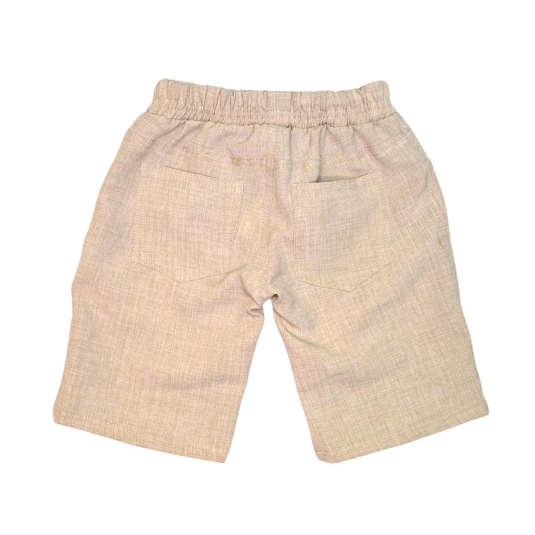 Bermuda AMARANTO - 40P/05333/1071