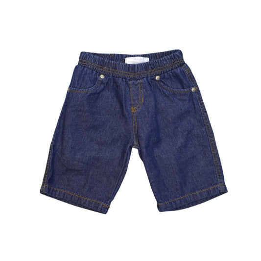 Bermuda DIENTE DE LEON - 40P/05333/1326