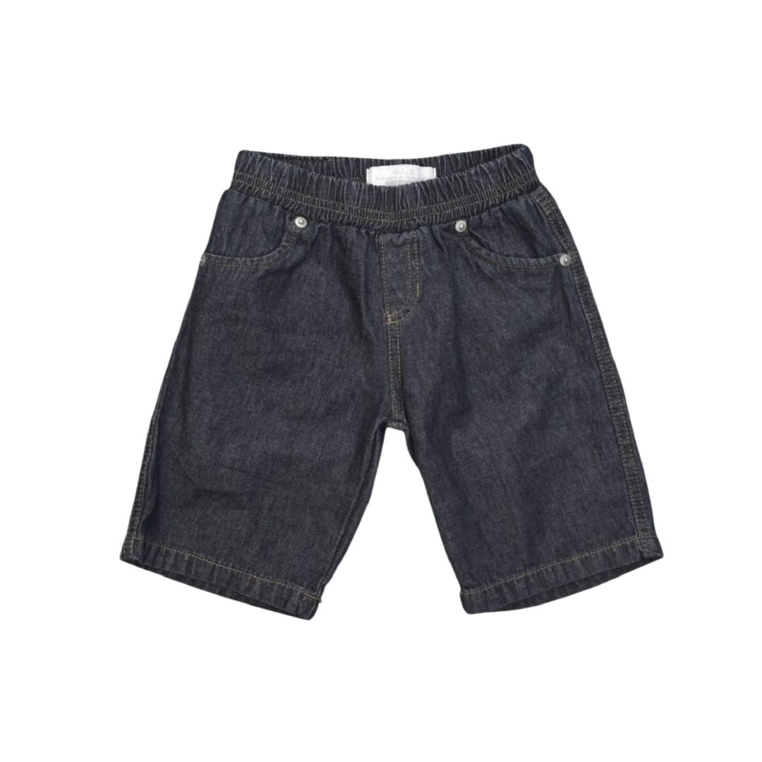 Bermuda DIENTE DE LEON - 40P/05333/1326