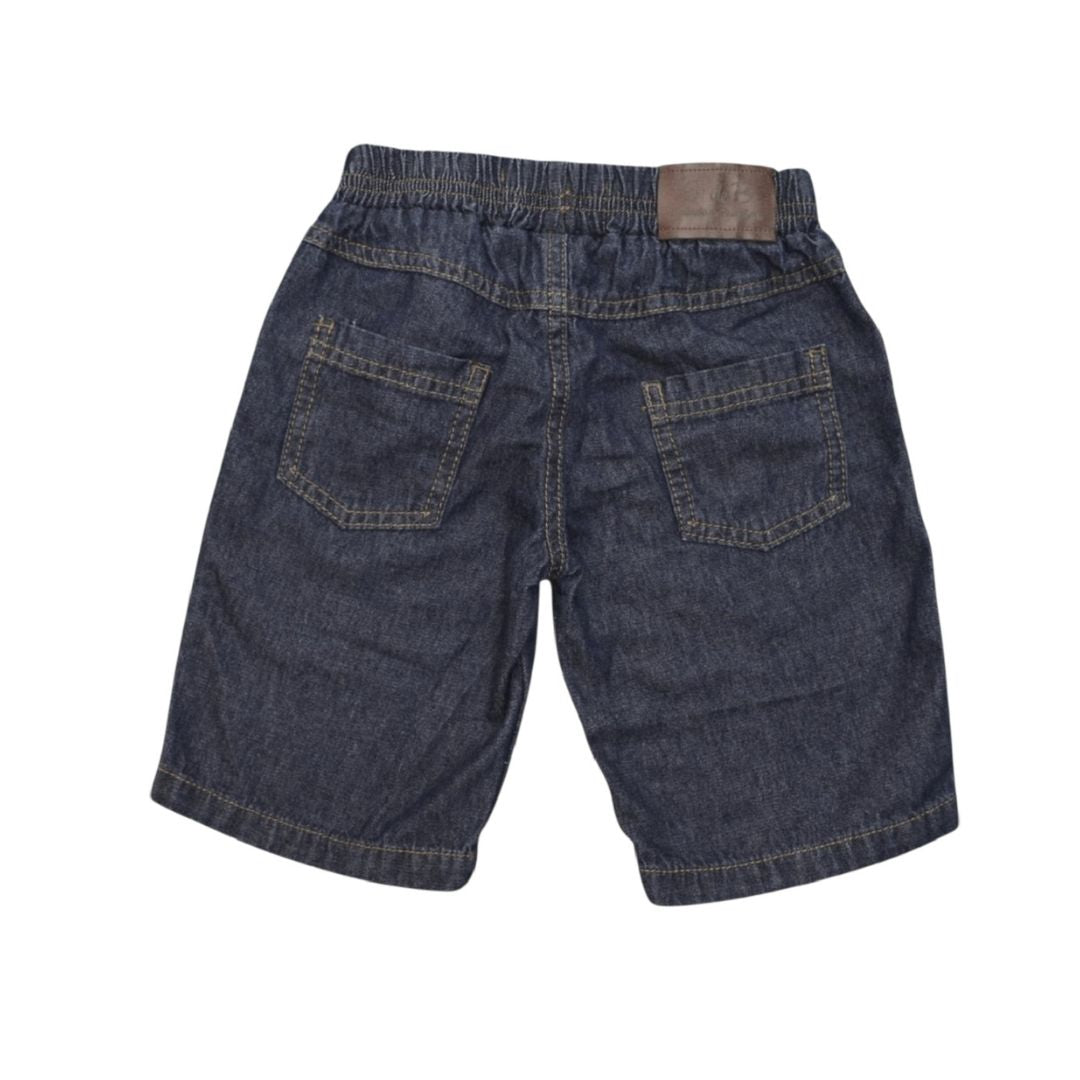 Bermuda DIENTE DE LEON - 40P/05333/1326