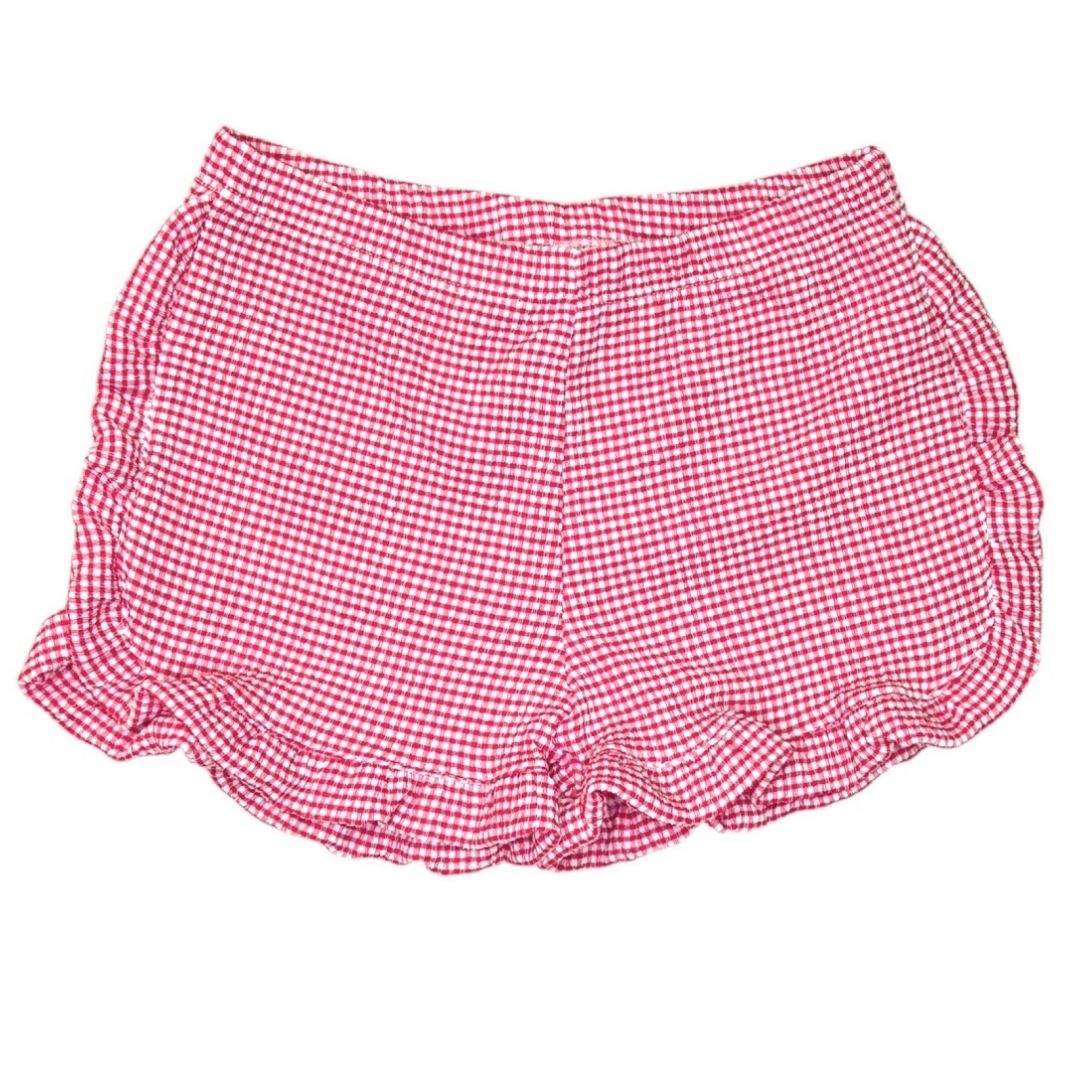 Short ROSA CHINA - 40P/05347/1753