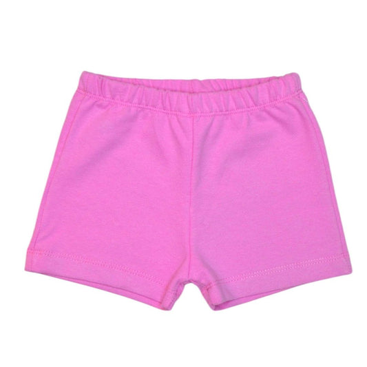Short YUCA - 40P/05348/7517