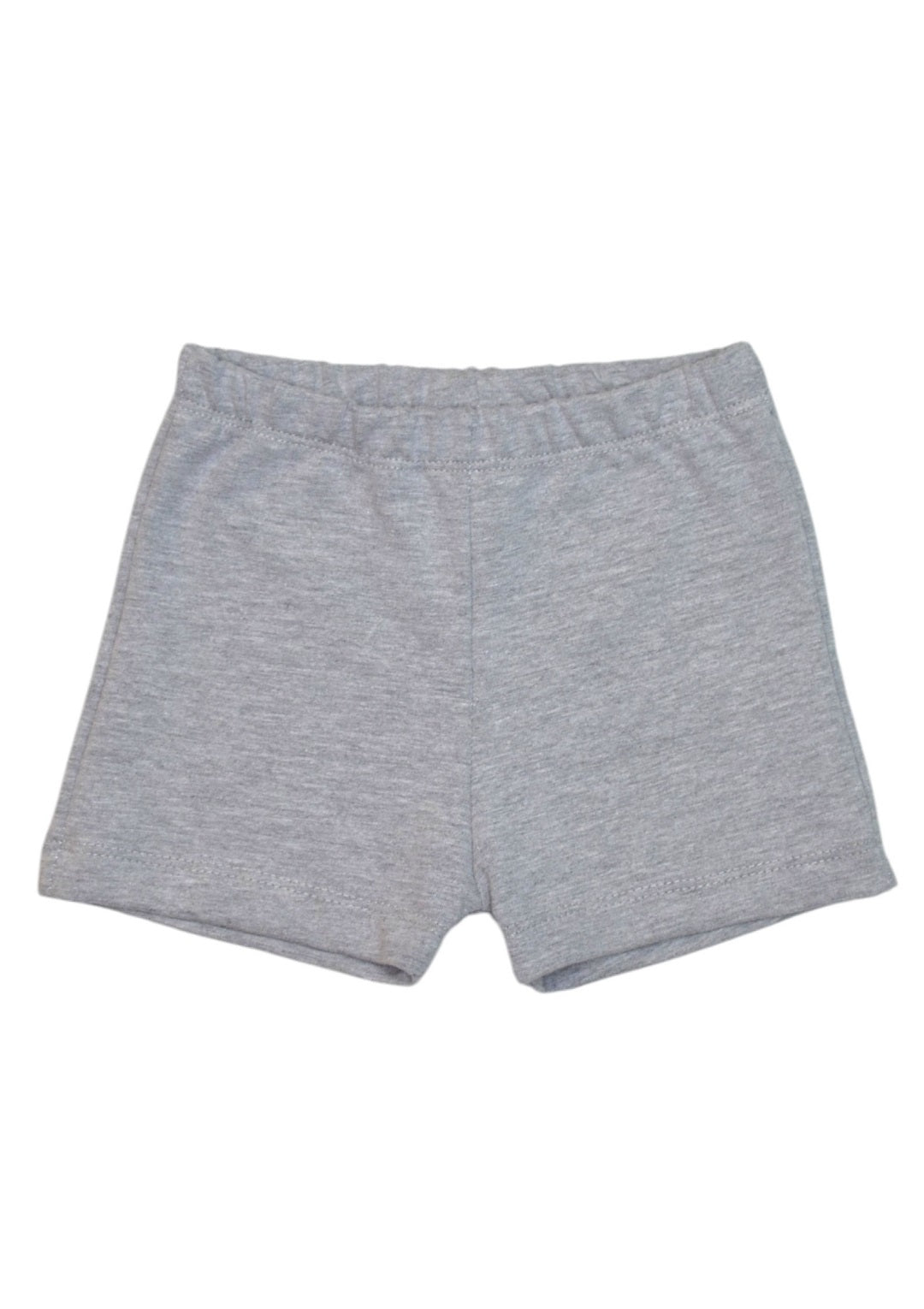 Short YUCA - 40P/05348/7517