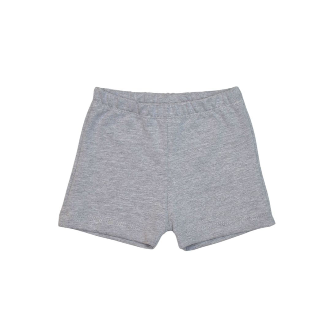 Short YUCA - 40P/05348/7517