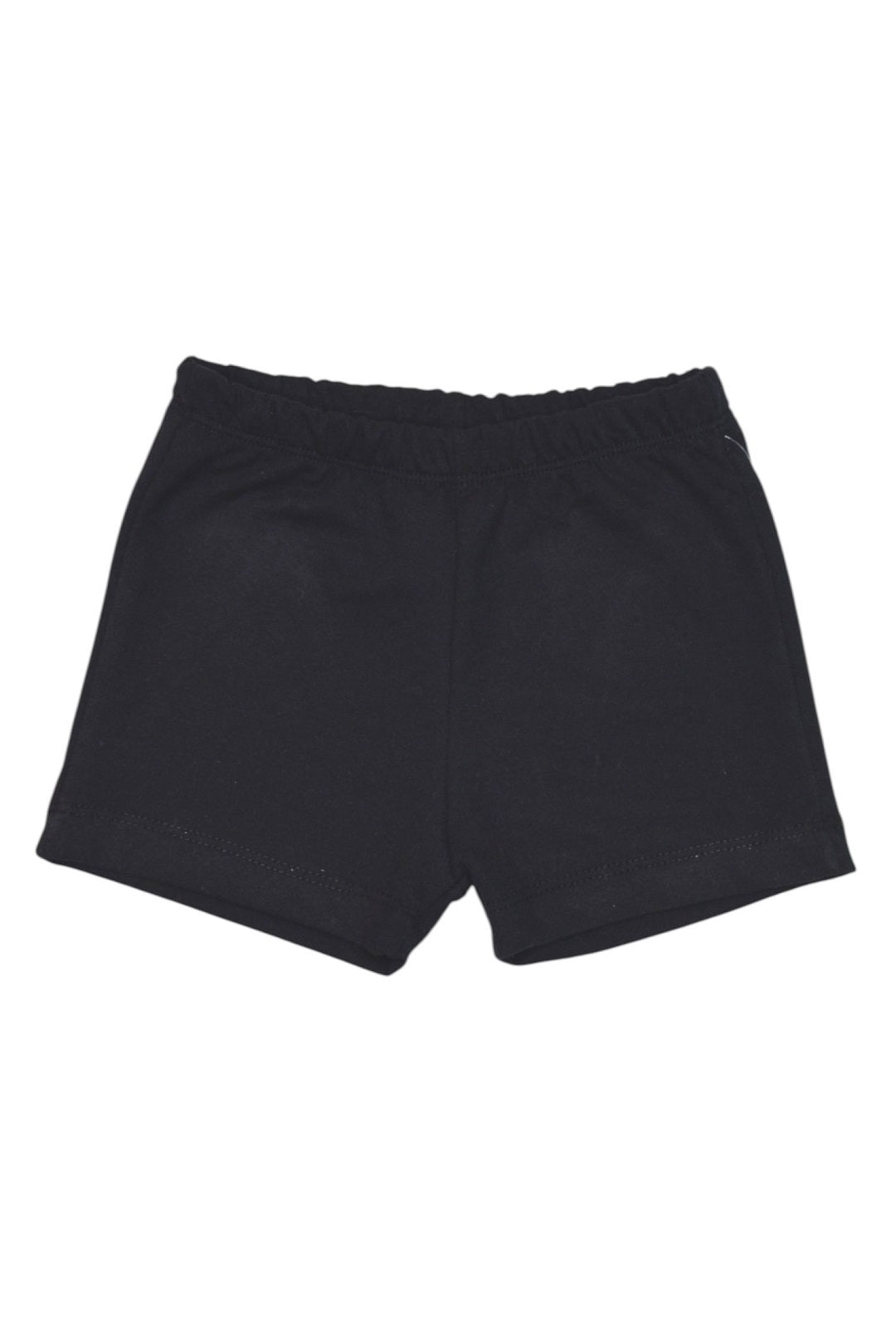 Short YUCA - 40P/05348/7517