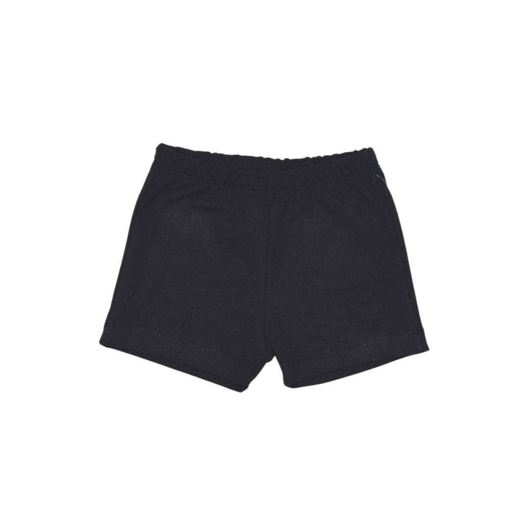 Short YUCA - 40P/05348/7517